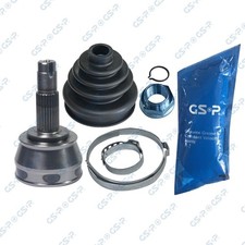 KIT GIUNTI SEMIASSE ALFA ROMEO