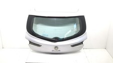 PORTELLONE POSTERIORE COMPLETO PER ALFA ROMEO Giulietta Serie (940_) 6000634833