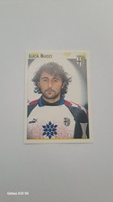 Figurina Calciatori Panini