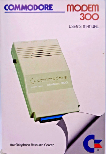 Commodore 128 manuale - commodore,