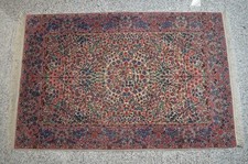 N89487 STUPENDO TAPPETO