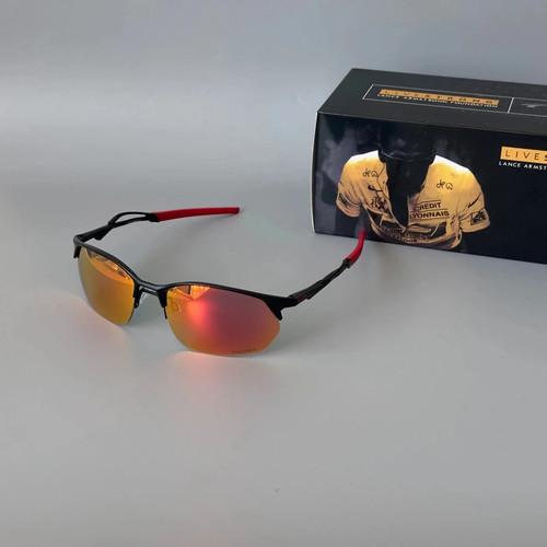 Occhiali sole oakley - da,