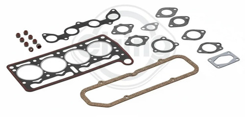 Kit guarnizioni testata
