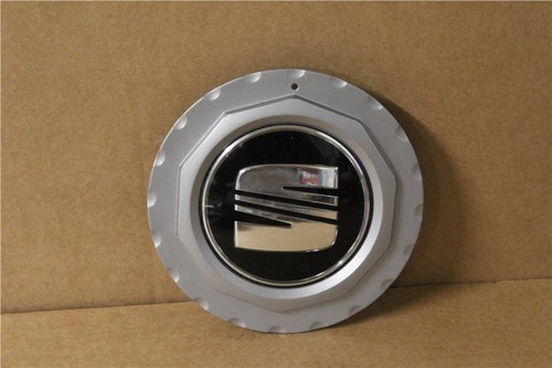 1m0601149m76b tappo mozzo - 1m0601149m76b,