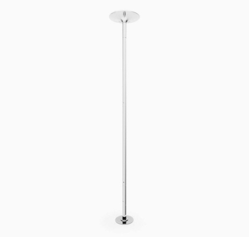 Klarfit luxor palo pole - klarfit,