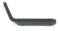 LANCIA BETA COUPE' E HPE - BRACCIOLO MANIGLIA PORTA DX