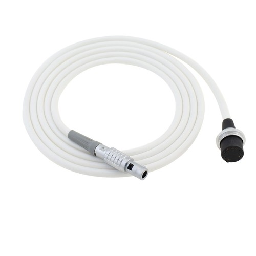 Cavo endo motore - cavo,