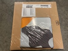 Nuovo ikea karlstad - nuovo,