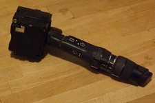 FIAT Tipo Tempra - devio tergi luci Destro e Sinistro