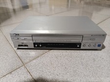 Videoregistratore Lg Stereo 6 Testine Lv4685 N.B Senza Telecomando