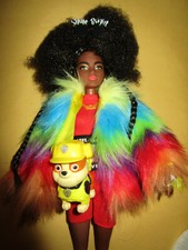 B1493) NEUWERTIGE AA EXTRA