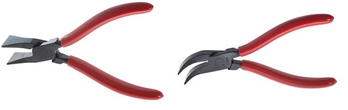 Stubai coppia micro - coppia,