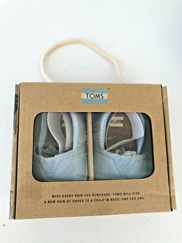 Toms scarpe bambino - bambino, ragazzo