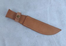 COLTELLO FODERO PARRIS