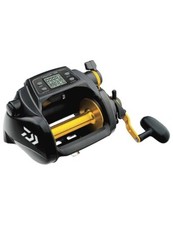 Mulinello daiwa tanacom 1000 - daiwa,