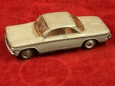 NOREV ANCIENNE - Chevrolet