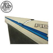 YAMAHA RD350LC RD 350 LC OEM