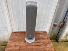 B&W VM-1, B&W VM1, BOWERS