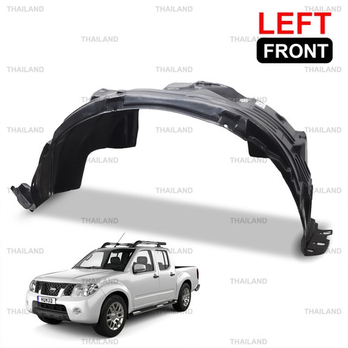 Adatto per nissan - per,