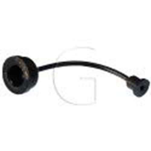 Tubo carburante origine - n.,