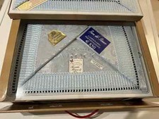 Corredo Matrimoniale Ricami Di