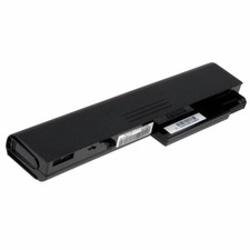 Batteria per HP EliteBook