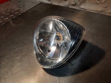Faro anteriore piaggio - faro,