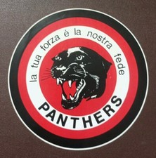 RARO ADESIVO ULTRA' MILAN