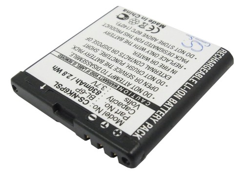 Batteria per mobiado - batteria, uk