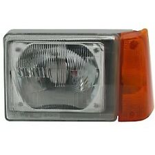 FARO FANALINO PROIETTORE