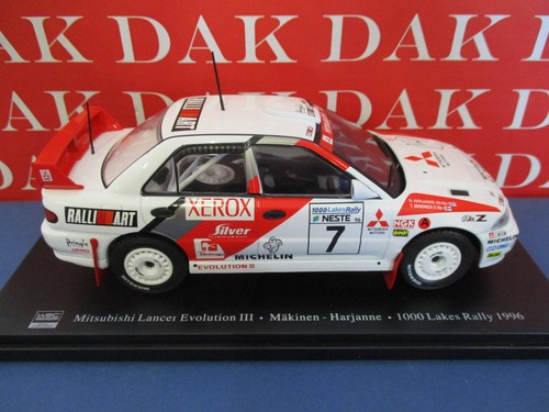 Die cast modellino auto - die,