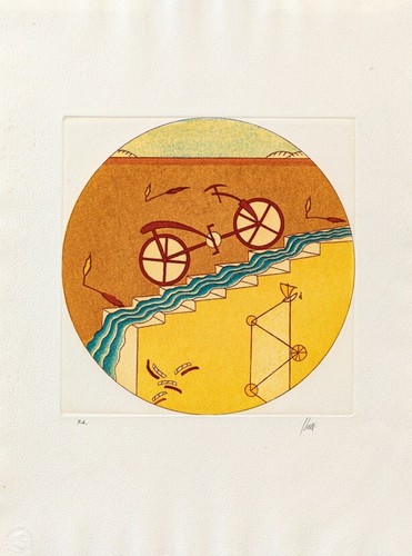 Giuliano ghelli - giuliano,