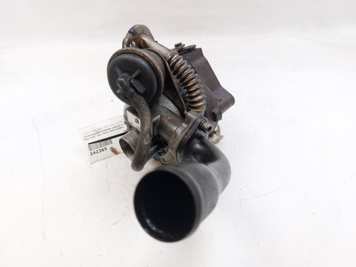 54359700005 turbina lancia - turbina,