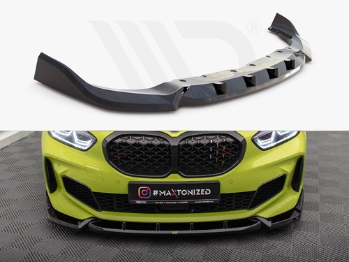Per bmw serie f40 m135i - serie, 1