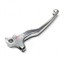 LEVA FRENO ANTERIORE DESTRA