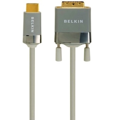 Belkin cavo video hdmi - belkin,
