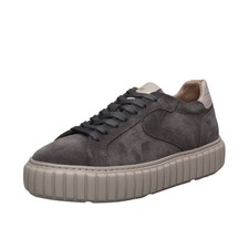 On-ar Sneakers Platform In