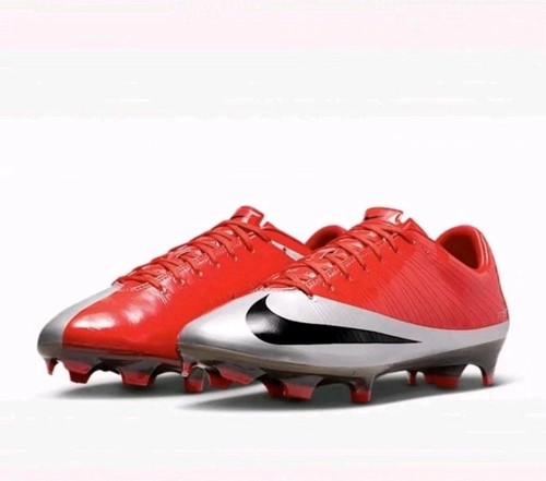 Scarpe calcio nike - da,