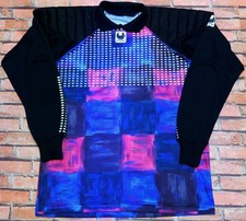 UHLSPORT MAGLIA SHIRT MAILLOT