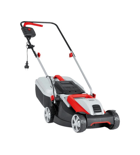 Tagliaerba elettrico ko - tagliaerba, al-ko