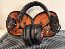 Rare cuffie wireless V-Moda