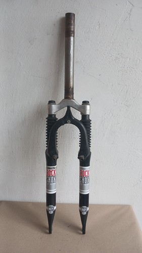 Rockshox indy retro forcella - rockshox,