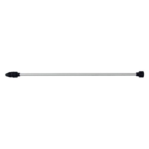 Prolunga dal degan pvc 49 - prolunga,