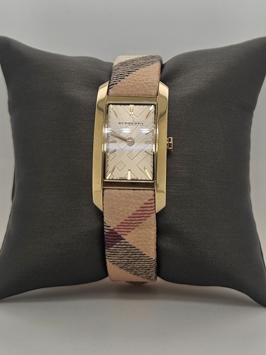 Orologio donna burberry bu9509 - orologio,