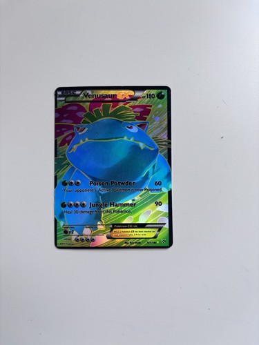 Vensaur - , ex