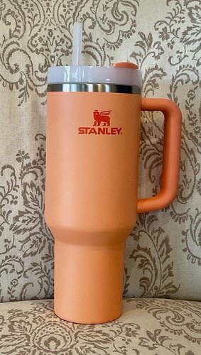 Bicchiere stanley oz - bicchiere, 40