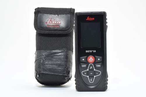 Quasi nuovo leica - nuovo], x4