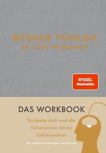Besser fühlen leon - besser,