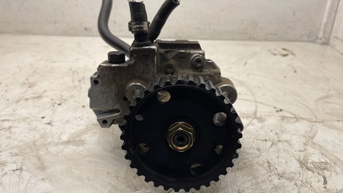 Pompa iniezione diesel per - pompa,