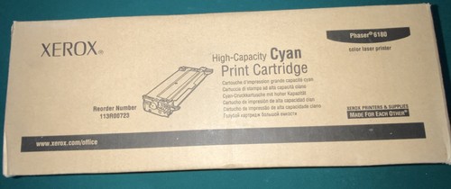 Cartuccia stampa laser - di,